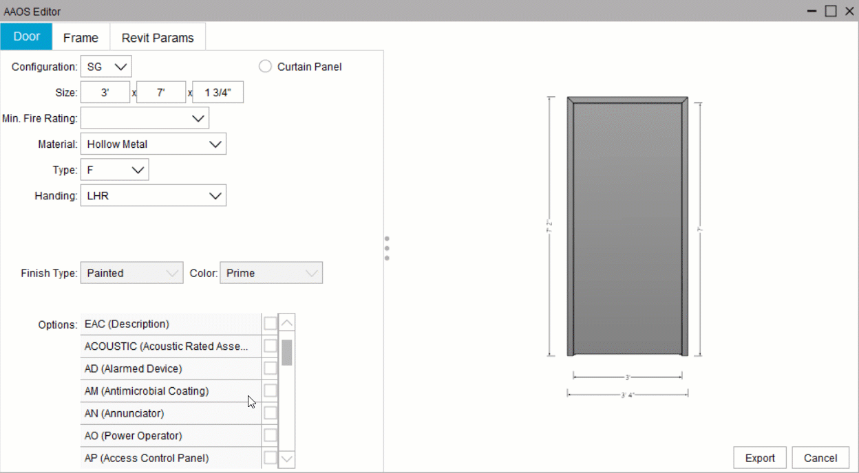 revit-plugin-new-door-openings-studio-knowledge-base